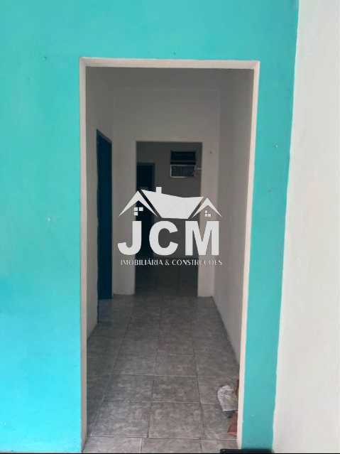 Casa, 2 quartos, 70 m² - Foto 15