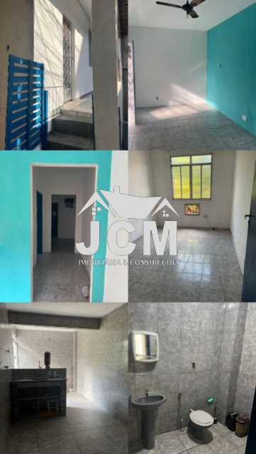 Casa, 2 quartos, 70 m² - Foto 18