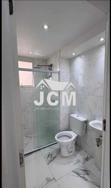 Apartamento, 2 quartos, 48 m² - Foto 4