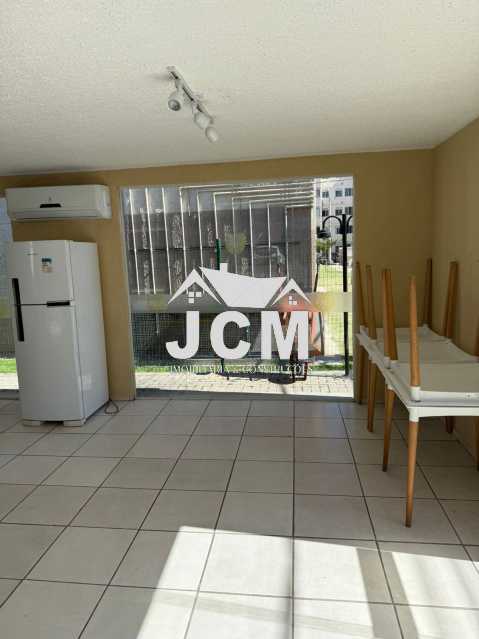 Apartamento, 2 quartos, 48 m² - Foto 10