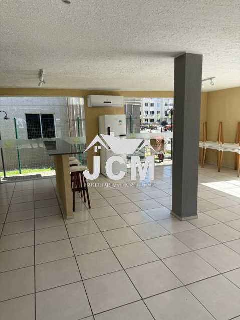 Apartamento, 2 quartos, 48 m² - Foto 11