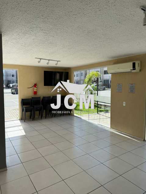 Apartamento, 2 quartos, 48 m² - Foto 12