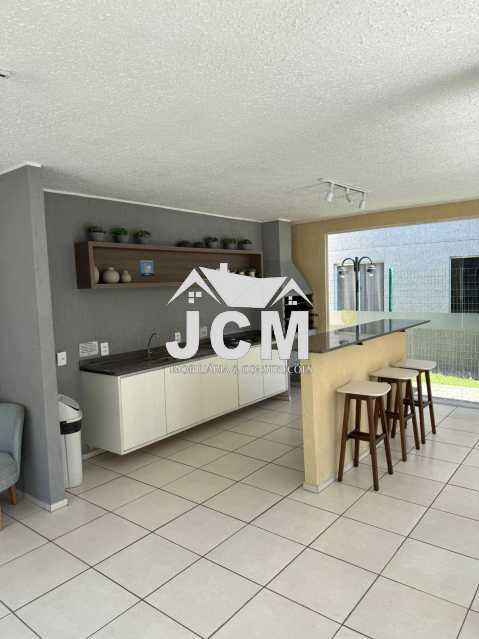 Apartamento, 2 quartos, 48 m² - Foto 13