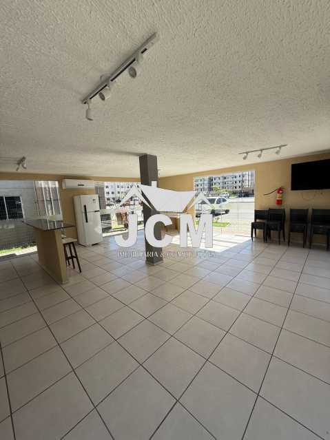 Apartamento, 2 quartos, 48 m² - Foto 14