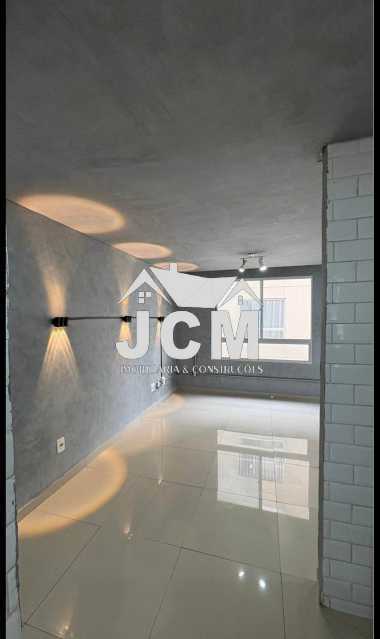 Apartamento, 2 quartos, 48 m² - Foto 16