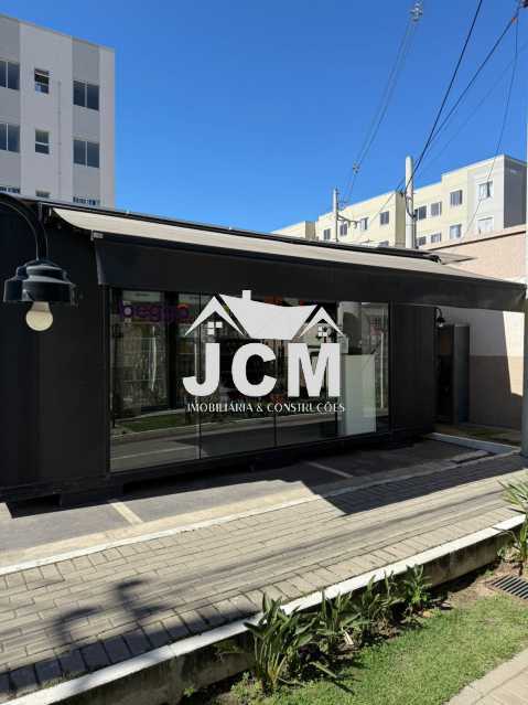 Apartamento, 2 quartos, 48 m² - Foto 19