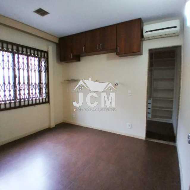 Casa, 2 quartos, 133 m² - Foto 10