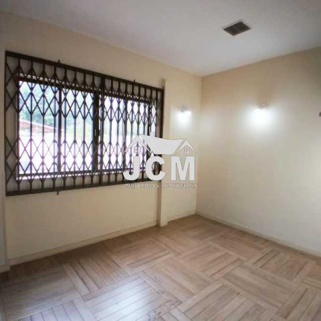 Casa, 2 quartos, 133 m² - Foto 4