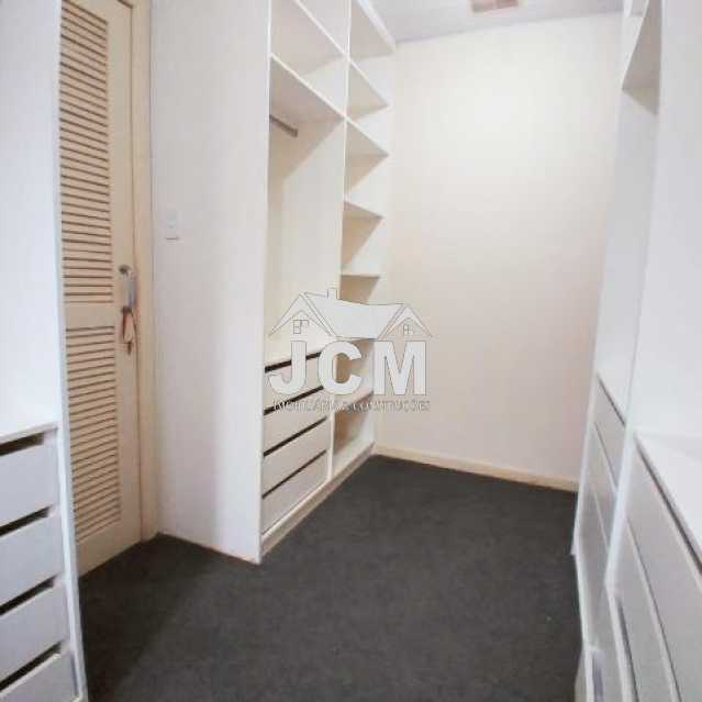 Casa, 2 quartos, 133 m² - Foto 5