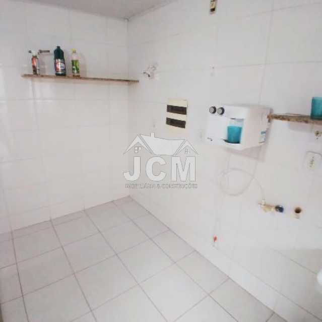 Casa, 2 quartos, 133 m² - Foto 11
