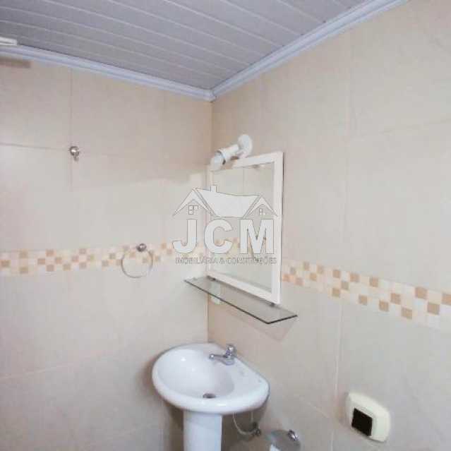 Casa, 2 quartos, 133 m² - Foto 12