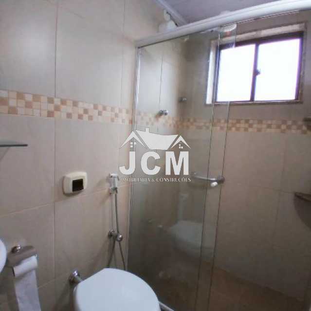 Casa, 2 quartos, 133 m² - Foto 13