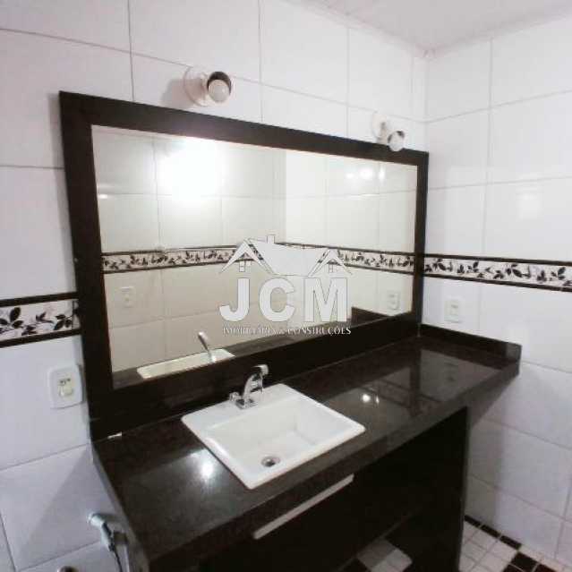 Casa, 2 quartos, 133 m² - Foto 14