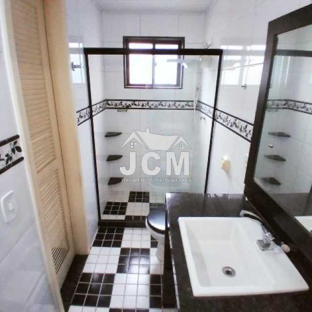Casa, 2 quartos, 133 m² - Foto 15