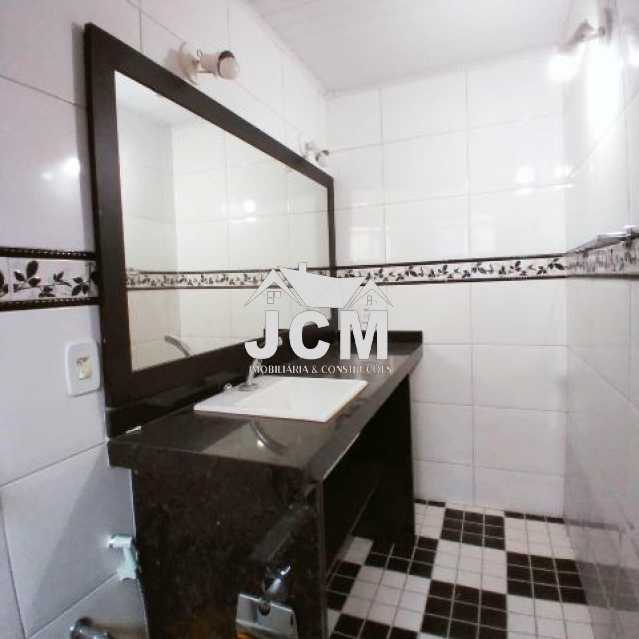 Casa, 2 quartos, 133 m² - Foto 16