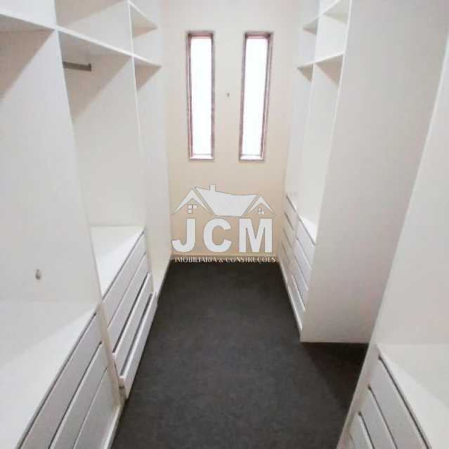 Casa, 2 quartos, 133 m² - Foto 6