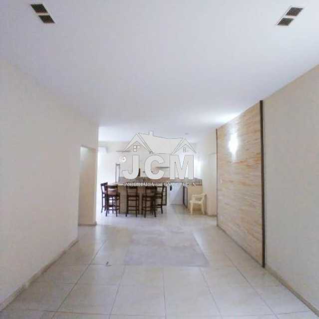 Casa, 2 quartos, 133 m² - Foto 19