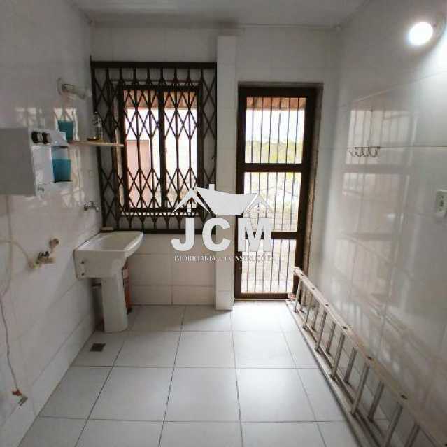 Casa, 2 quartos, 133 m² - Foto 22
