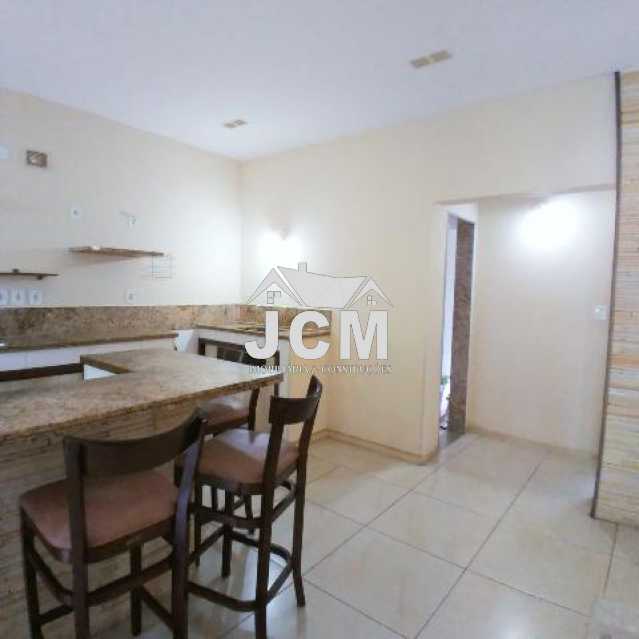 Casa, 2 quartos, 133 m² - Foto 20