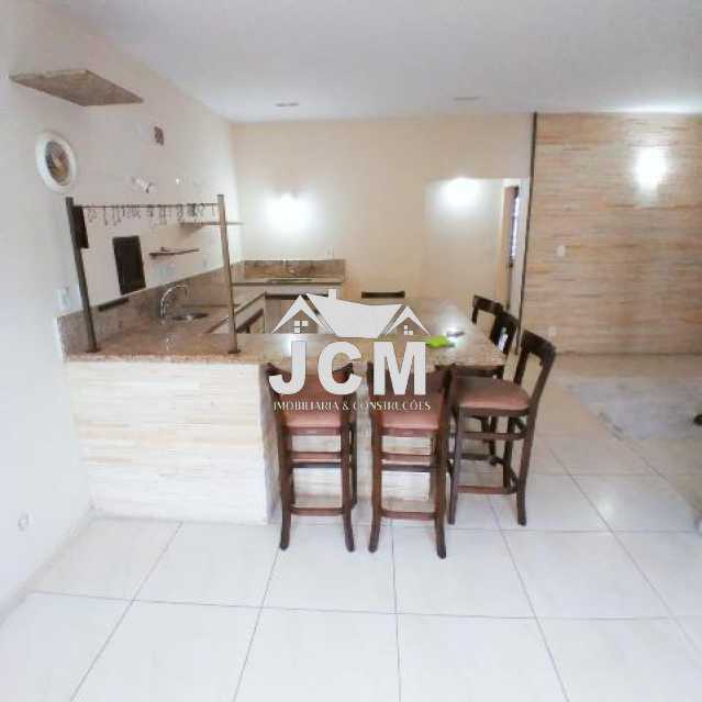 Casa, 2 quartos, 133 m² - Foto 9