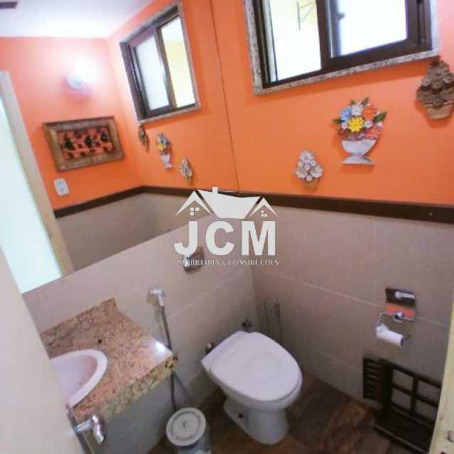 Casa, 2 quartos, 133 m² - Foto 18