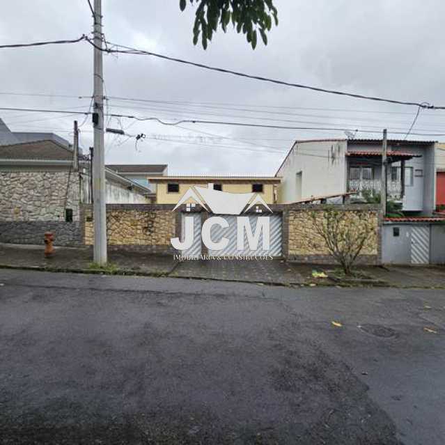 Casa, 2 quartos, 133 m² - Foto 2