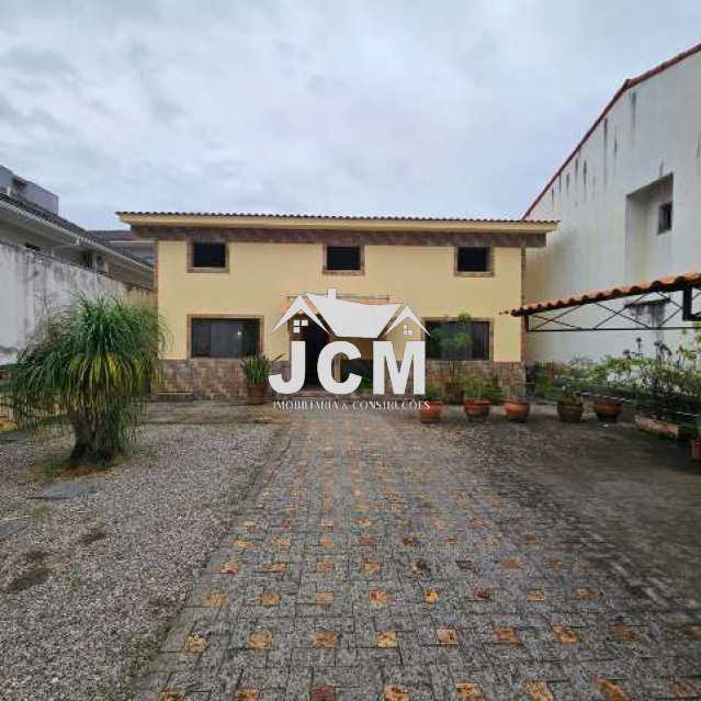 Casa, 2 quartos, 133 m² - Foto 1