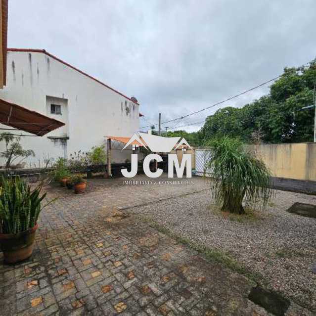 Casa, 2 quartos, 133 m² - Foto 23