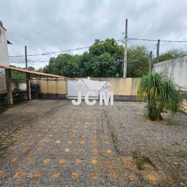 Casa, 2 quartos, 133 m² - Foto 24
