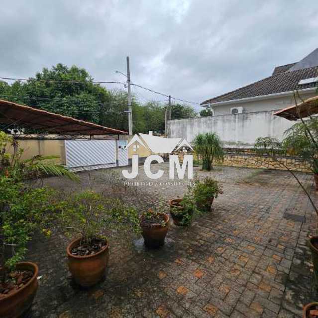 Casa, 2 quartos, 133 m² - Foto 25