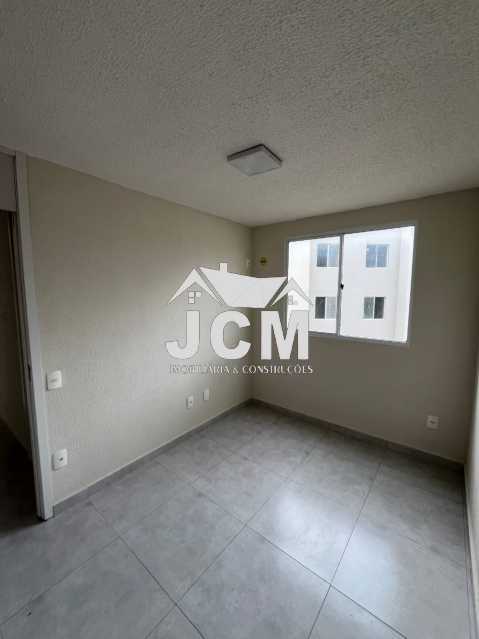 Apartamento, 2 quartos, 49 m² - Foto 11