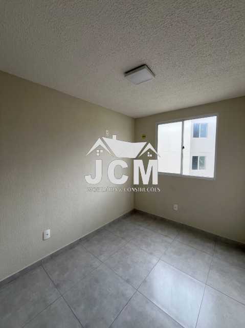 Apartamento, 2 quartos, 49 m² - Foto 12