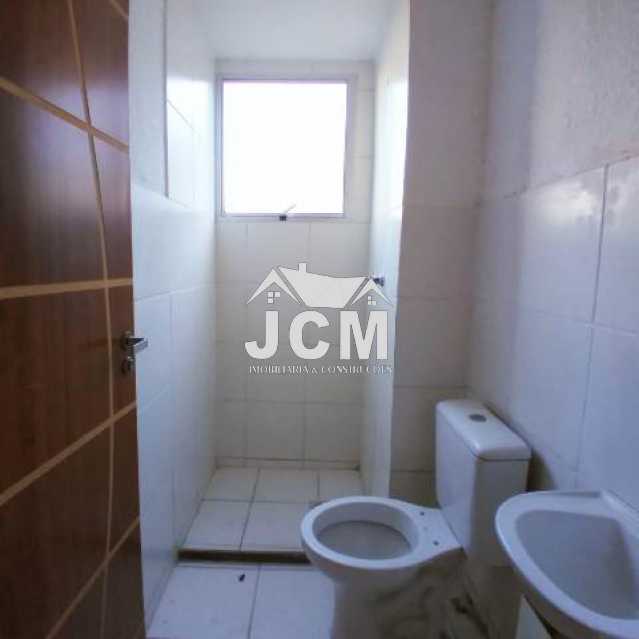 Apartamento, 2 quartos, 55 m² - Foto 4