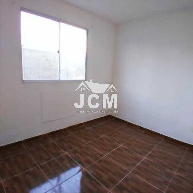 Apartamento, 2 quartos, 55 m² - Foto 5