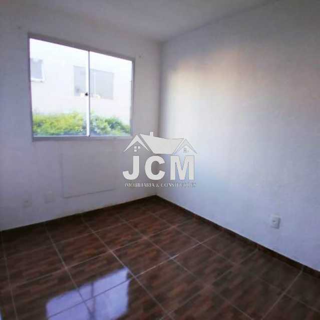 Apartamento, 2 quartos, 55 m² - Foto 6