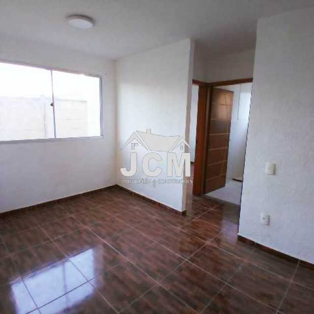 Apartamento, 2 quartos, 55 m² - Foto 7