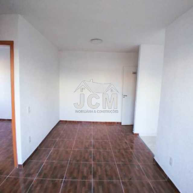 Apartamento, 2 quartos, 55 m² - Foto 8