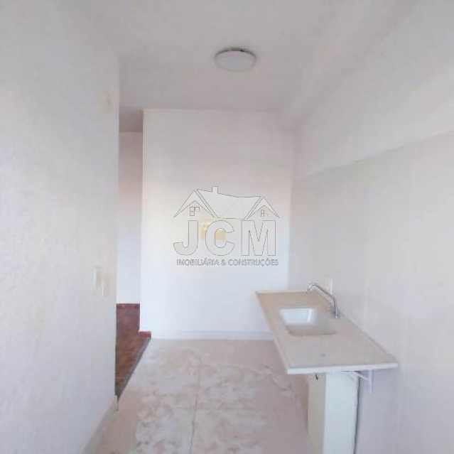 Apartamento, 2 quartos, 55 m² - Foto 9