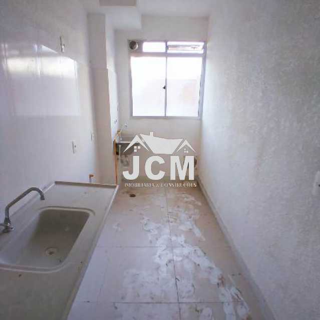 Apartamento, 2 quartos, 55 m² - Foto 10