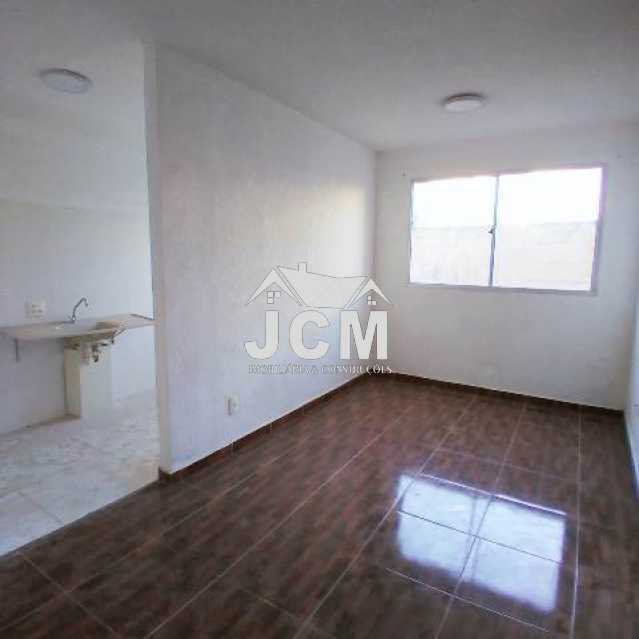 Apartamento, 2 quartos, 55 m² - Foto 21