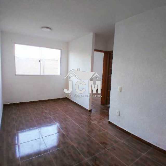 Apartamento, 2 quartos, 55 m² - Foto 22