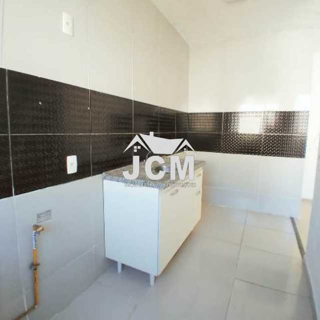 Apartamento, 2 quartos, 55 m² - Foto 6