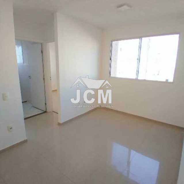Apartamento, 2 quartos, 55 m² - Foto 7