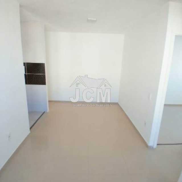 Apartamento, 2 quartos, 55 m² - Foto 8
