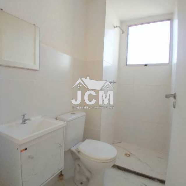 Apartamento, 2 quartos, 55 m² - Foto 10