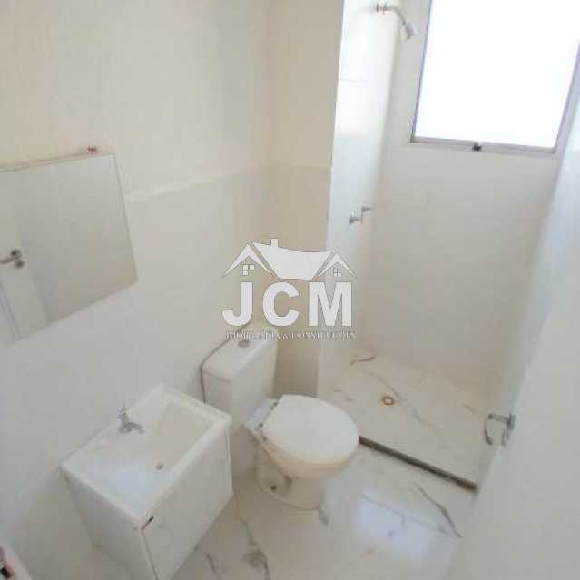 Apartamento, 2 quartos, 55 m² - Foto 11