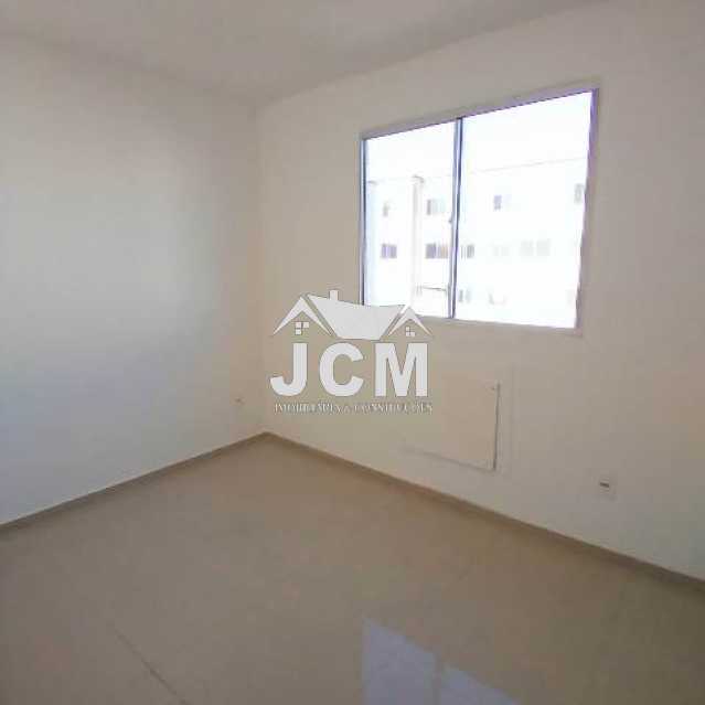 Apartamento, 2 quartos, 55 m² - Foto 12