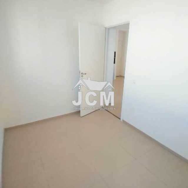 Apartamento, 2 quartos, 55 m² - Foto 13