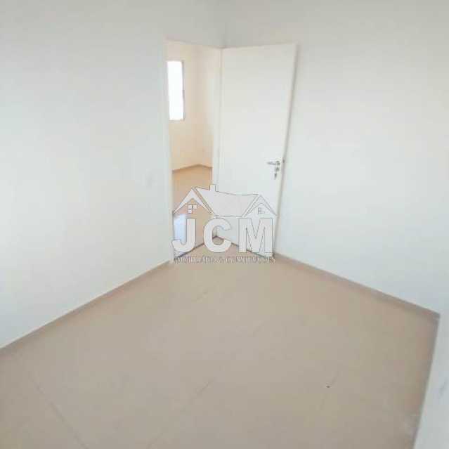Apartamento, 2 quartos, 55 m² - Foto 18