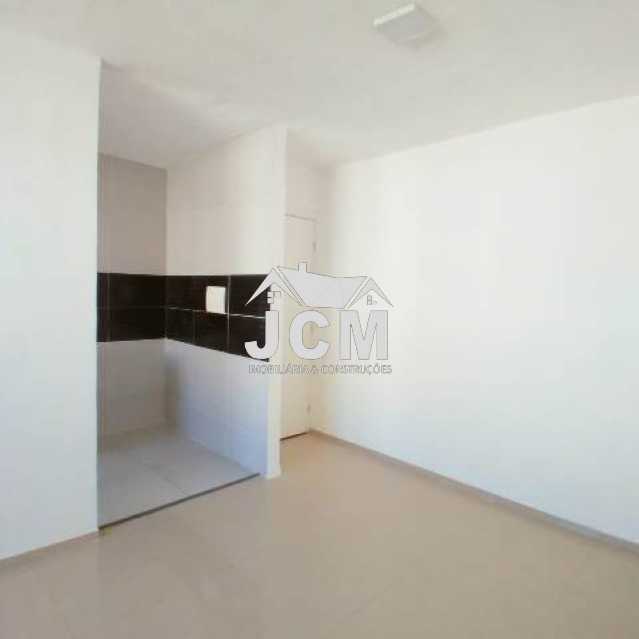Apartamento, 2 quartos, 55 m² - Foto 19